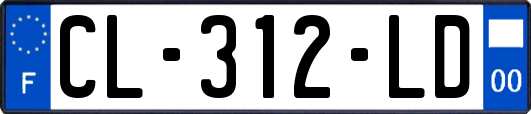 CL-312-LD