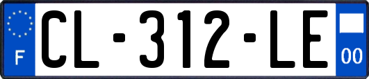 CL-312-LE