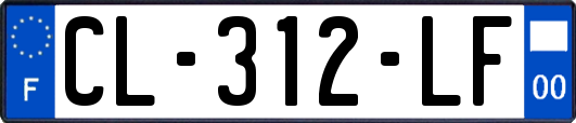 CL-312-LF