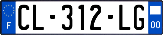 CL-312-LG