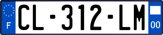 CL-312-LM