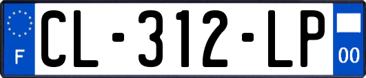 CL-312-LP