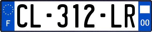 CL-312-LR
