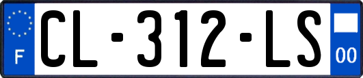 CL-312-LS
