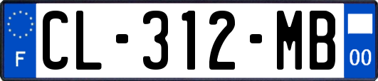 CL-312-MB