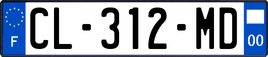 CL-312-MD