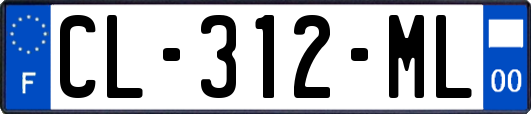 CL-312-ML