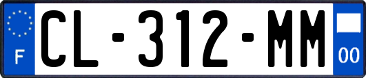CL-312-MM