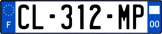 CL-312-MP