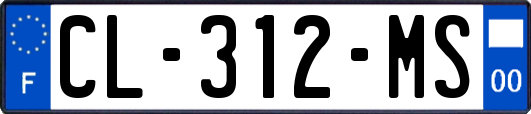 CL-312-MS