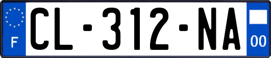 CL-312-NA