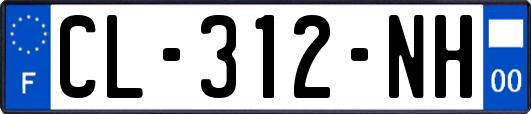CL-312-NH