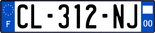 CL-312-NJ