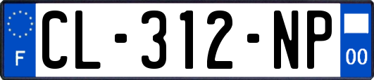 CL-312-NP
