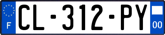 CL-312-PY