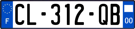 CL-312-QB