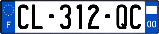 CL-312-QC