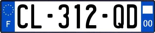 CL-312-QD
