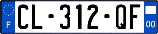 CL-312-QF
