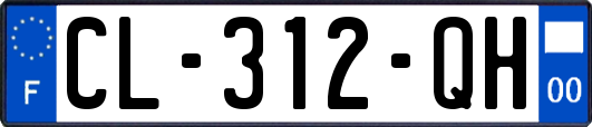 CL-312-QH
