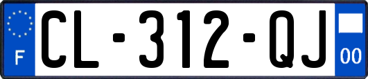 CL-312-QJ