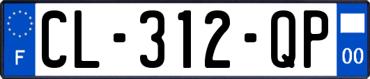 CL-312-QP