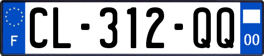 CL-312-QQ