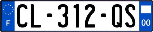 CL-312-QS