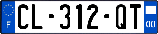 CL-312-QT