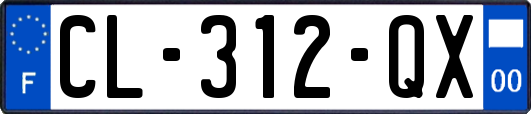 CL-312-QX