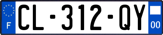 CL-312-QY