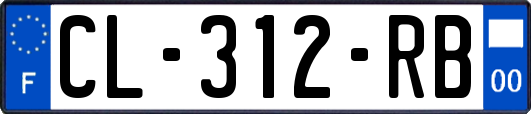 CL-312-RB