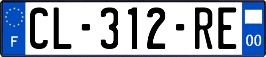 CL-312-RE