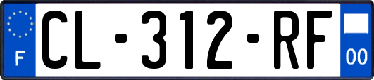 CL-312-RF