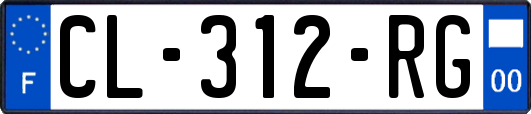 CL-312-RG