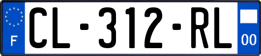 CL-312-RL