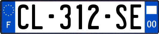 CL-312-SE
