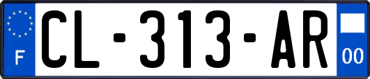 CL-313-AR