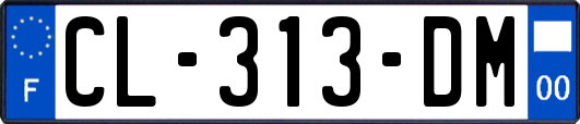 CL-313-DM