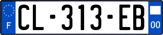 CL-313-EB