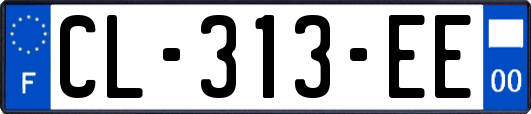 CL-313-EE
