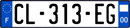 CL-313-EG