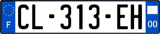 CL-313-EH