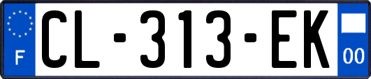 CL-313-EK