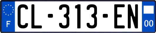 CL-313-EN