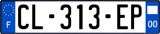 CL-313-EP