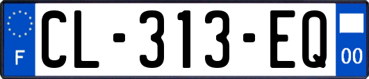 CL-313-EQ