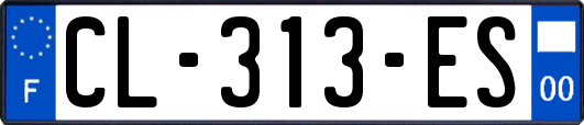 CL-313-ES
