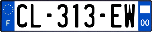 CL-313-EW
