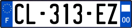 CL-313-EZ
